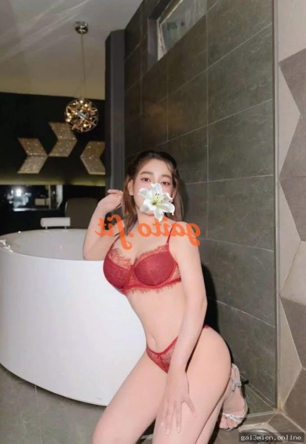 Mi Thèm Cu – Vú to, bao phê – Đặt lịch ngay – Phan Thiết, Bình Thuận – ảnh 3
