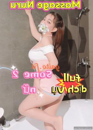 Mi Thèm Cu – ảnh