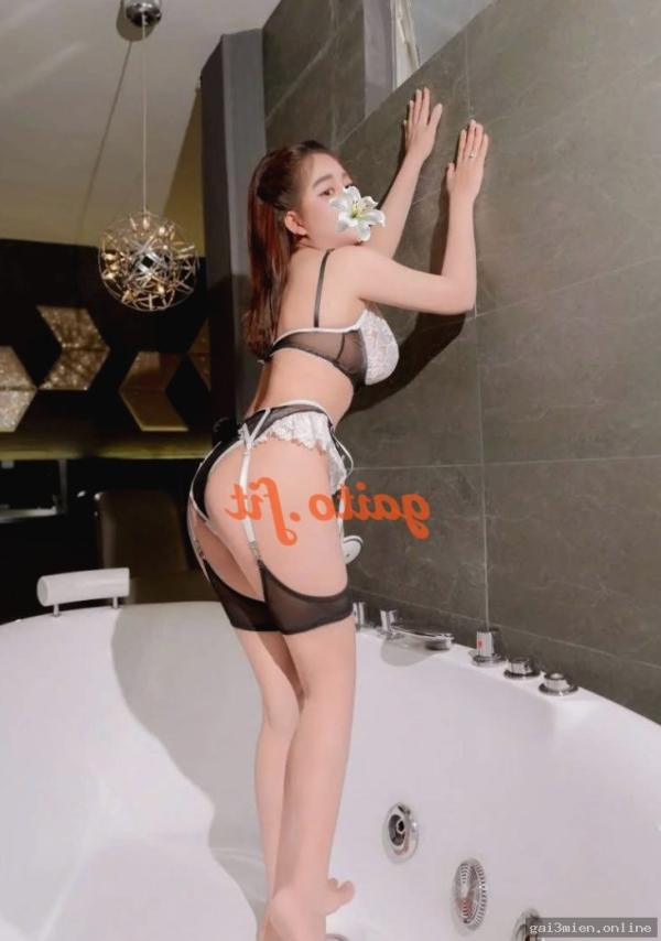 Mi Thèm Cu – Vú to, bao phê – Đặt lịch ngay – Phan Thiết, Bình Thuận – ảnh 18