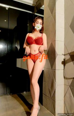 Mi Thèm Cu – ảnh