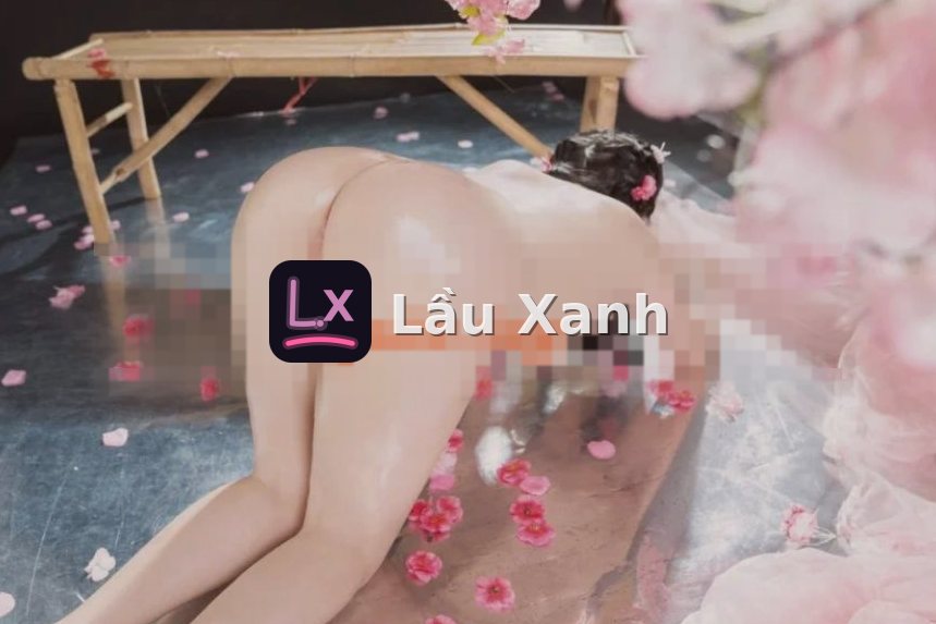 Như Ngọc – Mặt xinh, phục vụ hết mình – Nhắn ngay – Vĩnh Long, Vĩnh Long – ảnh 13