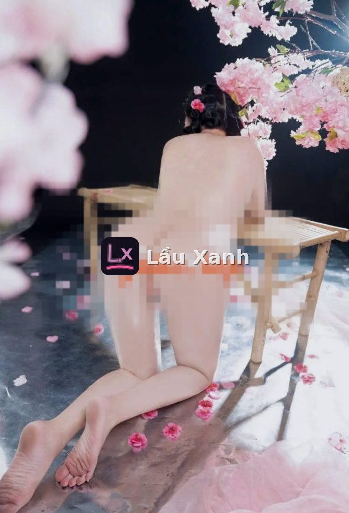 Như Ngọc – Mặt xinh, phục vụ hết mình – Nhắn ngay – Vĩnh Long, Vĩnh Long – ảnh 16