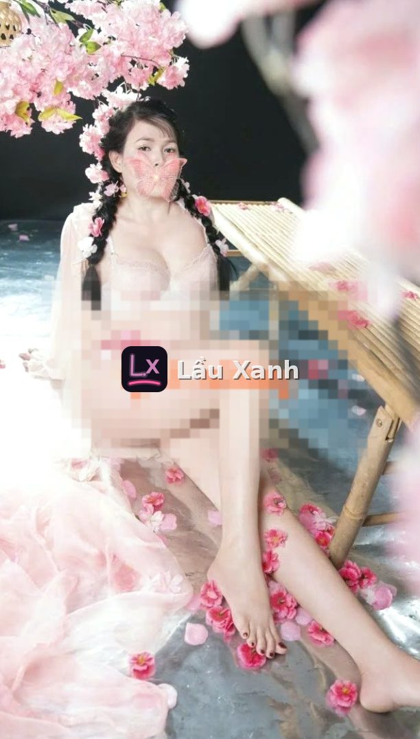 Như Ngọc – Mặt xinh, phục vụ hết mình – Nhắn ngay – Vĩnh Long, Vĩnh Long – ảnh 2