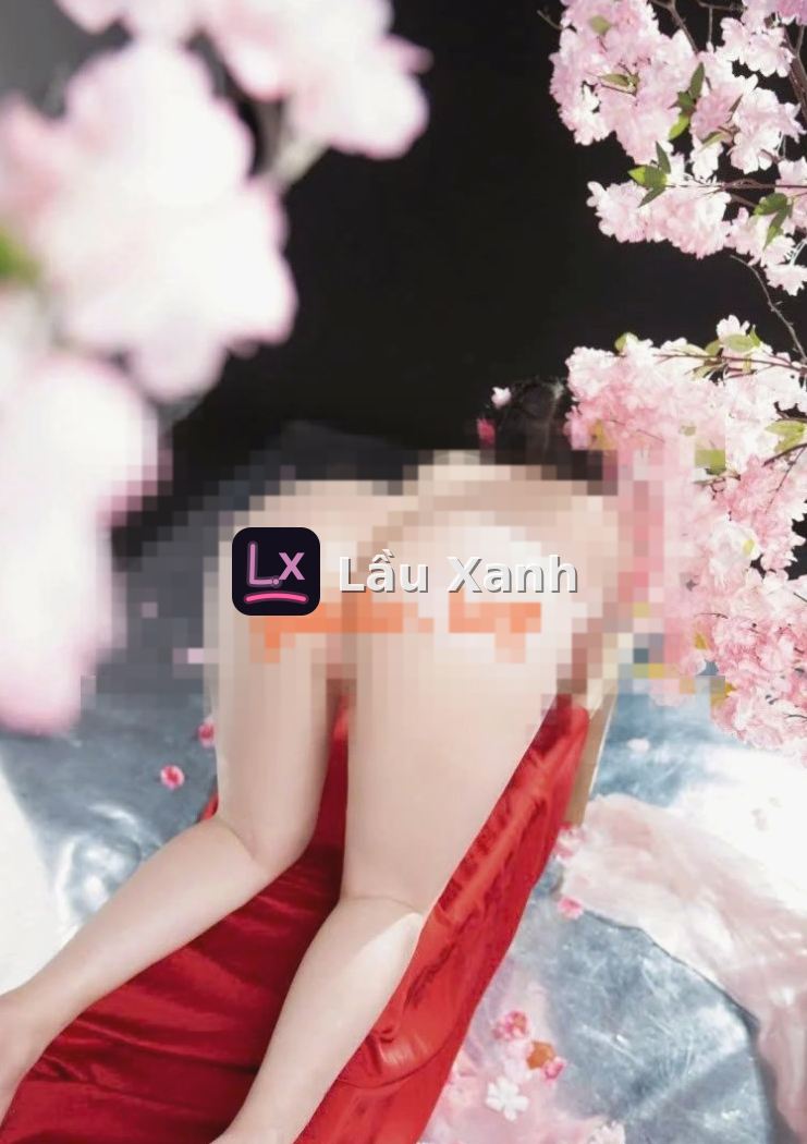 Như Ngọc – Mặt xinh, phục vụ hết mình – Nhắn ngay – Vĩnh Long, Vĩnh Long – ảnh 11
