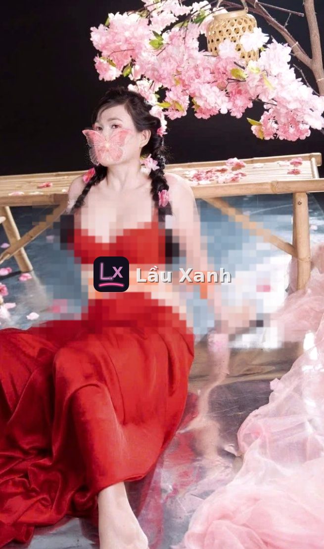 Như Ngọc – Mặt xinh, phục vụ hết mình – Nhắn ngay – Vĩnh Long, Vĩnh Long – ảnh 5