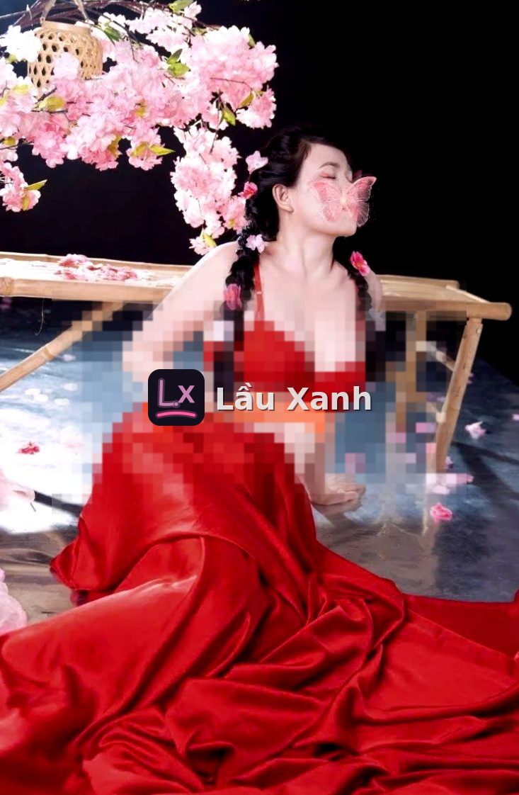 Như Ngọc – Mặt xinh, phục vụ hết mình – Nhắn ngay – Vĩnh Long, Vĩnh Long – ảnh 12