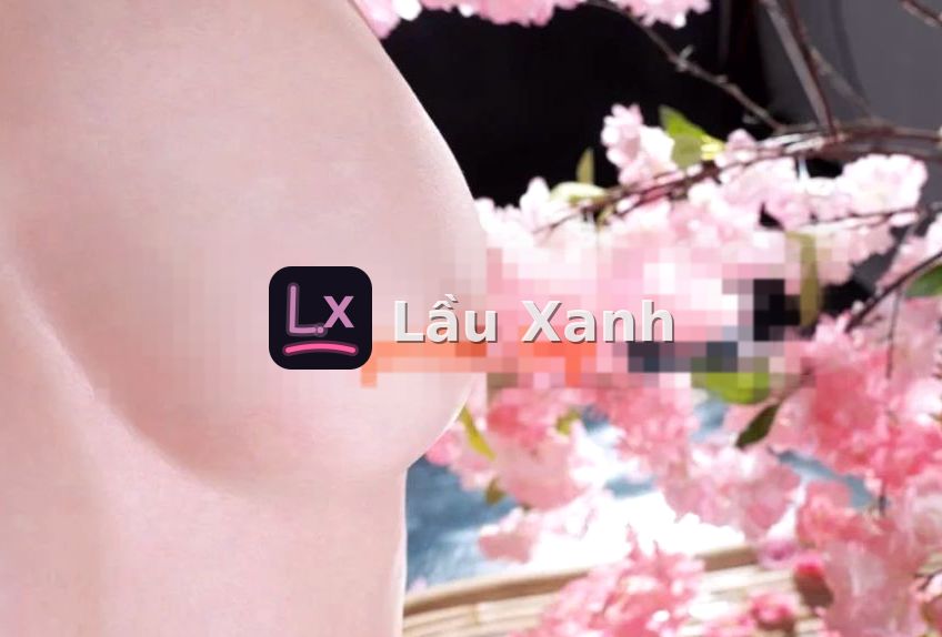 Như Ngọc – Mặt xinh, phục vụ hết mình – Nhắn ngay – Vĩnh Long, Vĩnh Long – ảnh 14