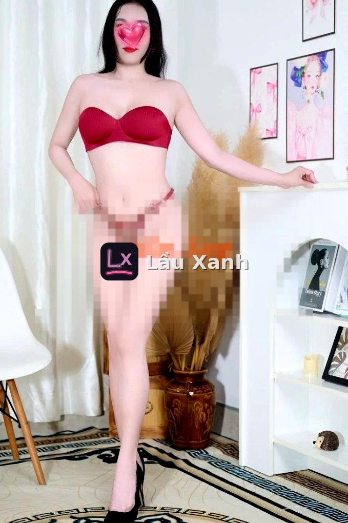 Mỹ Mỹ – Da trắng, ngoan dâm – Nhắn ngay – Quận 9, Sài Gòn – ảnh 6