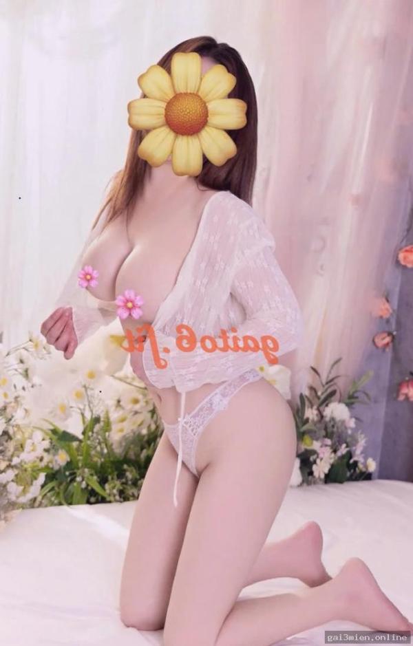 Cục Mỡ – Siêu ngon, phục vụ chu đáo – Lên kèo ngay – Quận 7, Sài Gòn – ảnh 6