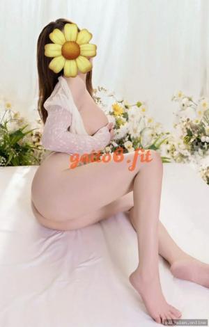 Cục Mỡ – ảnh