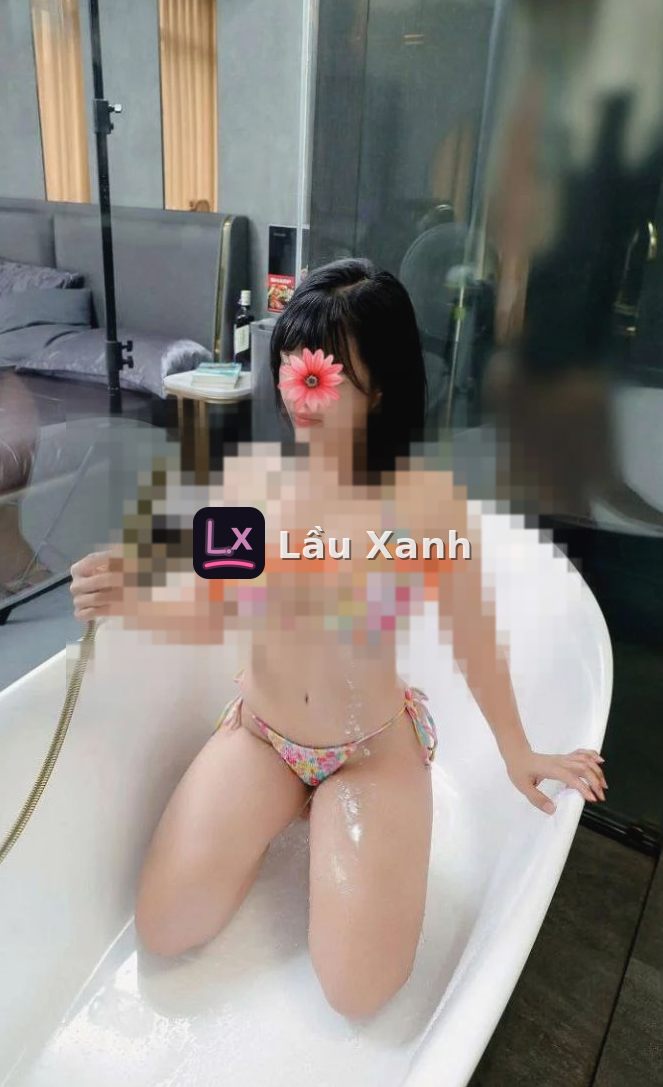 Như Vân Làm – Đẫy đà, nhiều chiêu – Nhắn ngay – Quận 9, Sài Gòn – ảnh 13