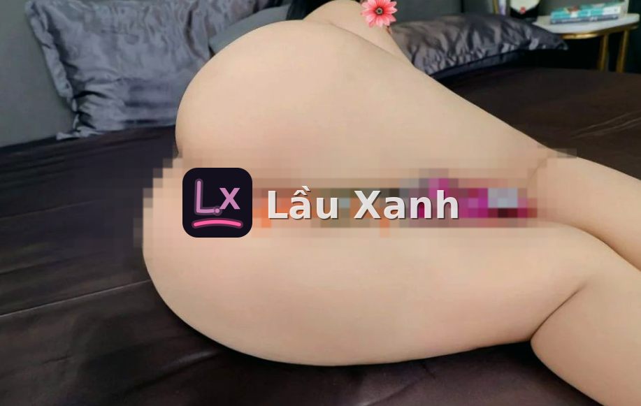 Như Vân Làm – Đẫy đà, nhiều chiêu – Nhắn ngay – Quận 9, Sài Gòn – ảnh 2