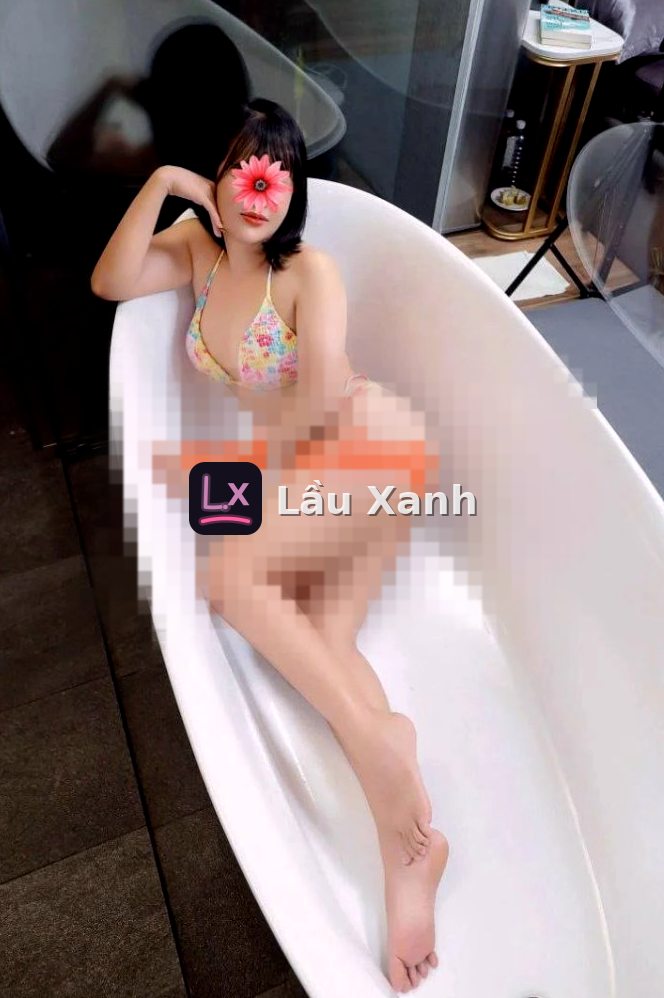 Như Vân Làm – Đẫy đà, nhiều chiêu – Nhắn ngay – Quận 9, Sài Gòn – ảnh 14