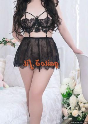 Gia Tú – ảnh