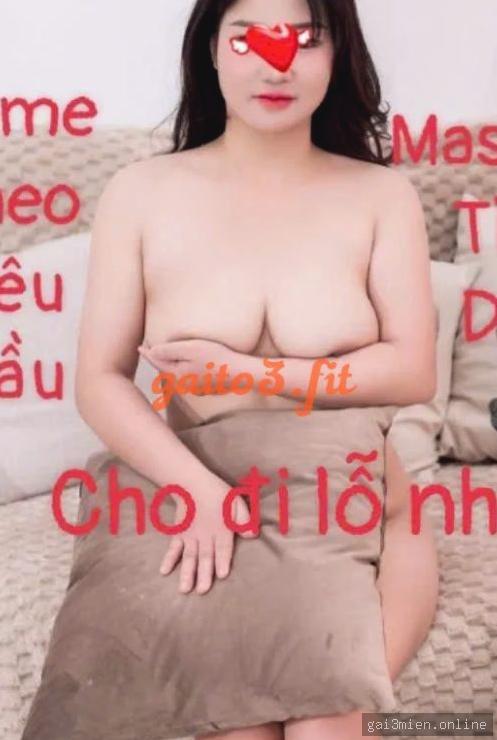 Gia Tú – Body chuẩn, ảnh thật – Xem ngay – Củ Chi, Sài Gòn – ảnh 5