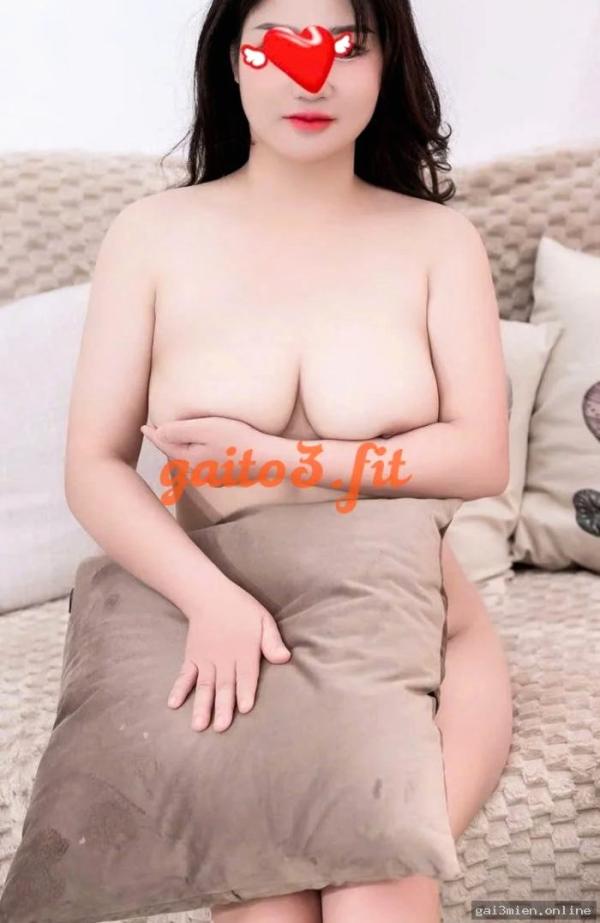 Gia Tú – Body chuẩn, ảnh thật – Xem ngay – Củ Chi, Sài Gòn – ảnh 3