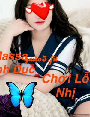 Gia Tú – ảnh