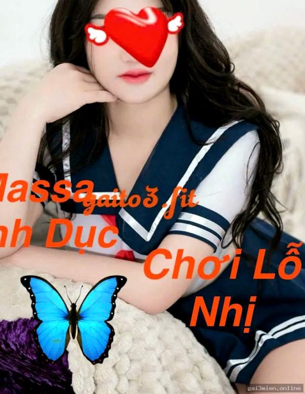 Gia Tú – Body chuẩn, ảnh thật – Xem ngay – Củ Chi, Sài Gòn – ảnh 4