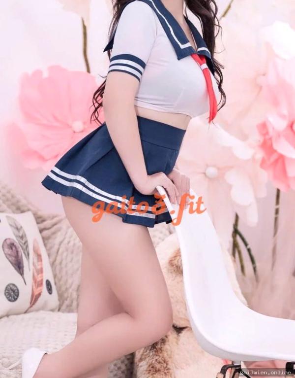 Gia Tú – Body chuẩn, ảnh thật – Xem ngay – Củ Chi, Sài Gòn – ảnh 10