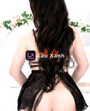 Gia Tú – gái gọi Củ Chi