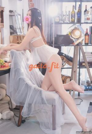 Ngọc Anh – gái gọi Thuận An – Lầu Xanh – gaigoi