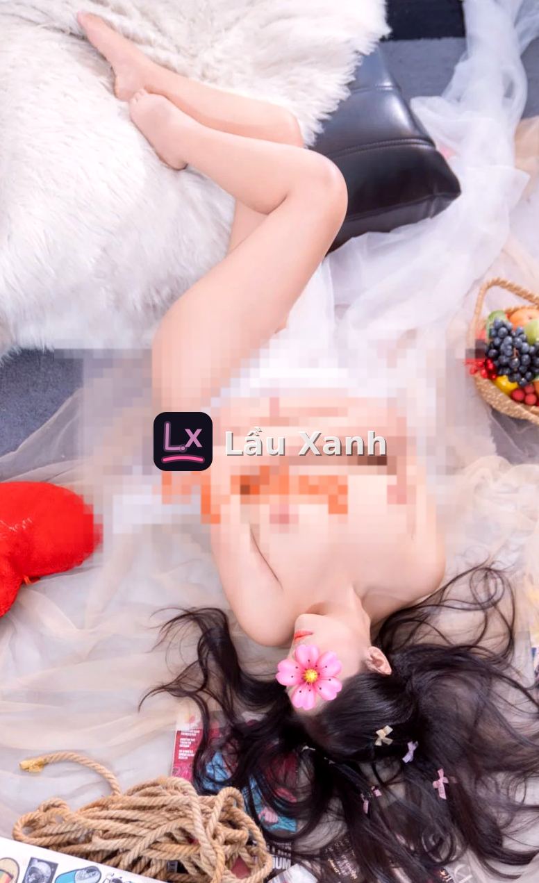 Ngọc Anh 2001 – Hot girl, nhiệt tình – Check liền – Thuận An, Bình Dương – ảnh 10