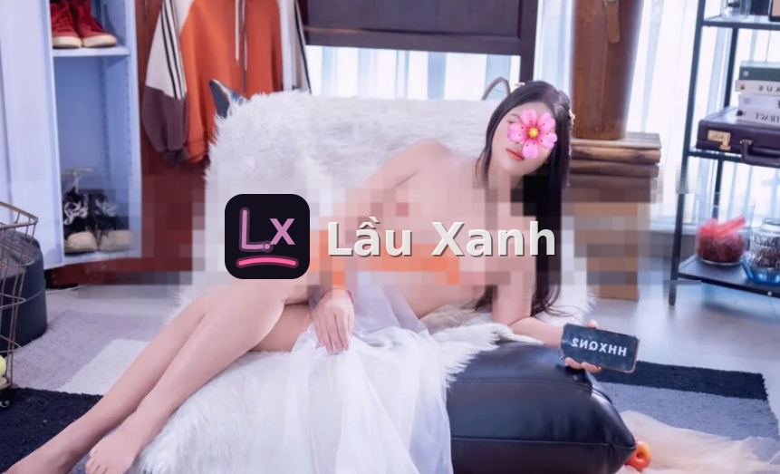 Ngọc Anh 2001 – Hot girl, nhiệt tình – Check liền – Thuận An, Bình Dương – ảnh 6