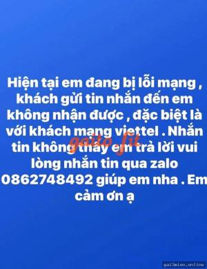 Emy – gái gọi Phú Nhuận