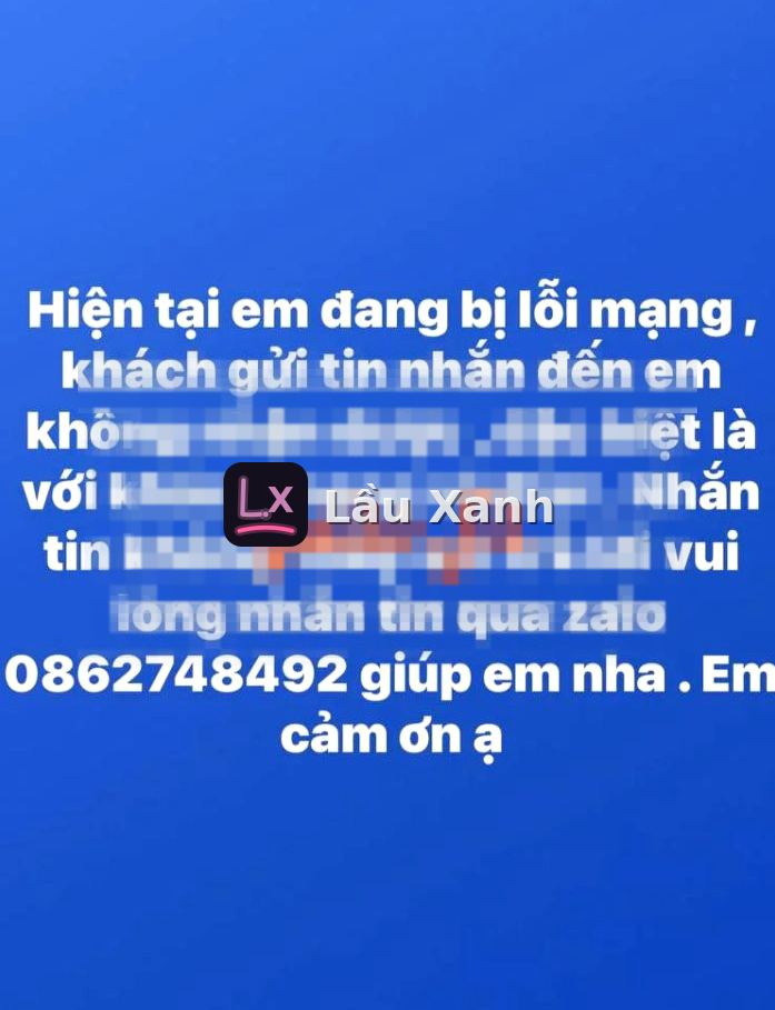 Emy – gái gọi Phú Nhuận