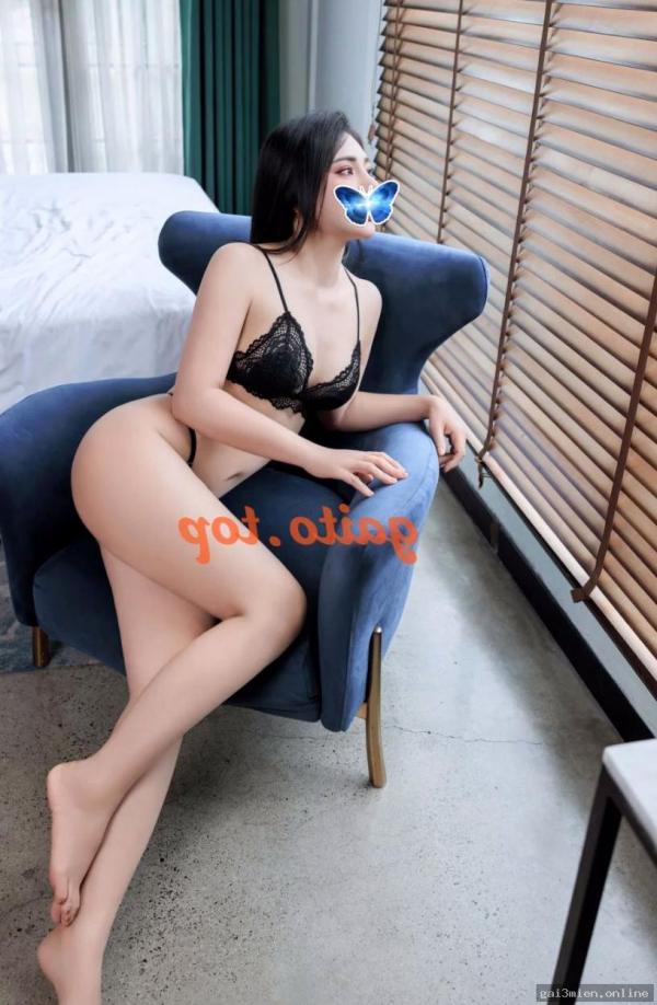 Quỳnh Mom Cm – Mặt xinh, ngoan dâm – Check liền – Bình Thạnh, Sài Gòn – ảnh 9
