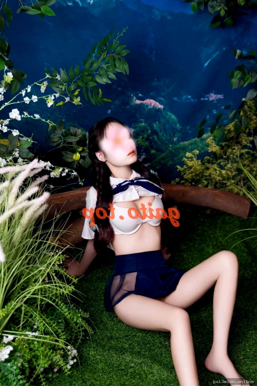 Thảo Vy Đẳng – gái gọi Quận 9