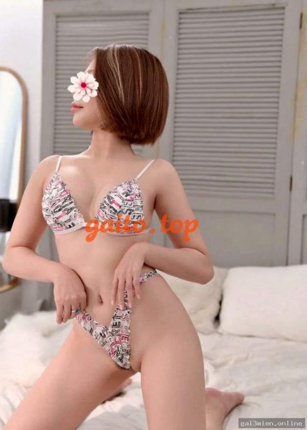 Bảo Trân – Xinh xắn, chiều chuộng – Liên hệ ngay – Phan Thiết, Bình Thuận – ảnh 7