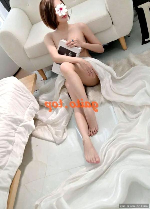 Bảo Trân – Xinh xắn, chiều chuộng – Liên hệ ngay – Phan Thiết, Bình Thuận – ảnh 13