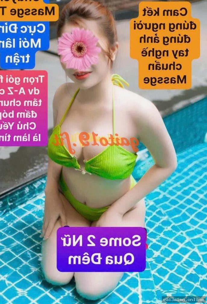 Bảo Trân – Xinh xắn, chiều chuộng – Liên hệ ngay – Phan Thiết, Bình Thuận – ảnh 5