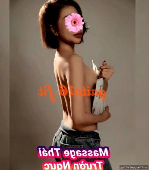 Bảo Trân – ảnh