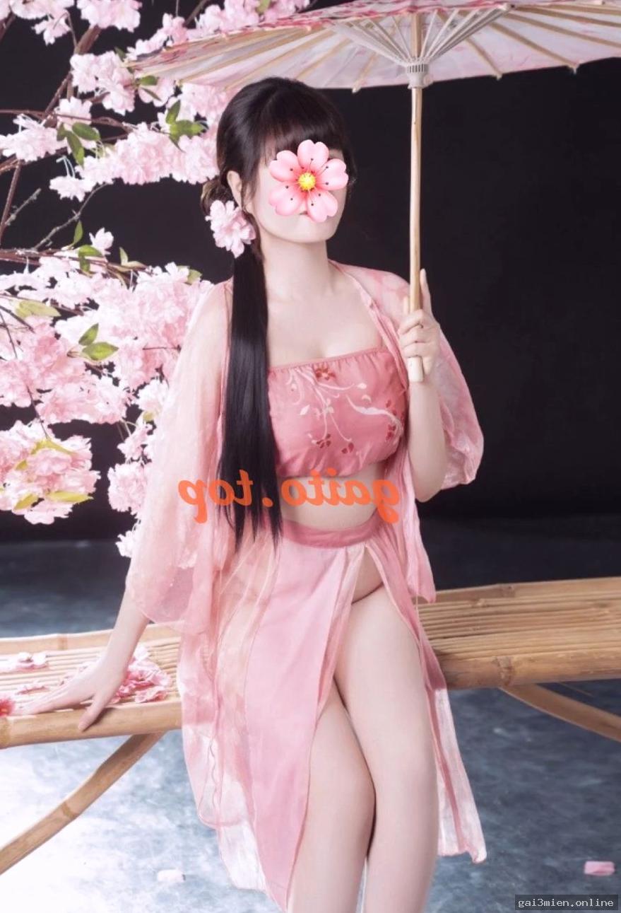 Ngọc Ánh – Chân dài, vui vẻ – Gọi ngay – Tân An, Long An – ảnh 2