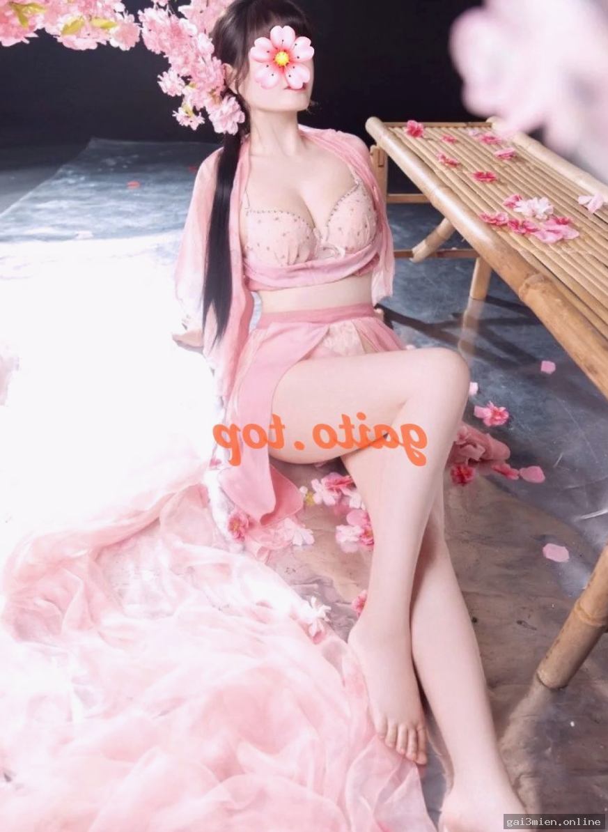 Ngọc Ánh – Chân dài, vui vẻ – Gọi ngay – Tân An, Long An – ảnh 6