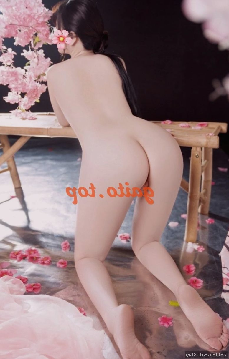 Ngọc Ánh – Chân dài, vui vẻ – Gọi ngay – Tân An, Long An – ảnh 4