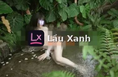 Kiều Tây Nữ – Dáng chuẩn, chiều mọi yêu cầu – Hú ngay – Biên Hòa, Đồng Nai – ảnh 5