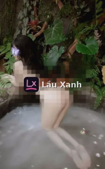 Kiều Tây Nữ – Dáng chuẩn, chiều mọi yêu cầu – Hú ngay – Biên Hòa, Đồng Nai – ảnh 11