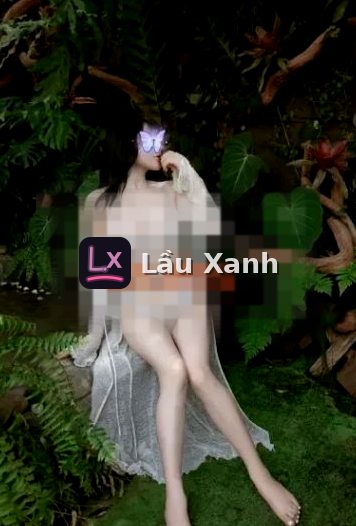 Kiều Tây Nữ – Dáng chuẩn, chiều mọi yêu cầu – Hú ngay – Biên Hòa, Đồng Nai – ảnh 13