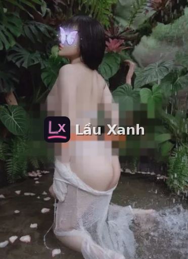 Kiều Tây Nữ – Dáng chuẩn, chiều mọi yêu cầu – Hú ngay – Biên Hòa, Đồng Nai – ảnh 3