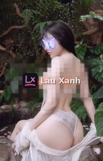 Kiều Tây Nữ – Dáng chuẩn, chiều mọi yêu cầu – Hú ngay – Biên Hòa, Đồng Nai – ảnh 10