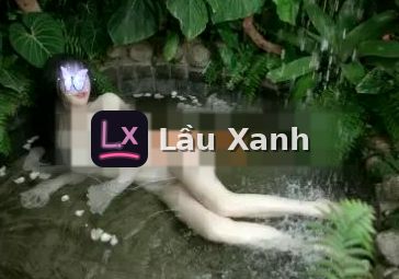 Kiều Tây Nữ – Dáng chuẩn, chiều mọi yêu cầu – Hú ngay – Biên Hòa, Đồng Nai – ảnh 7