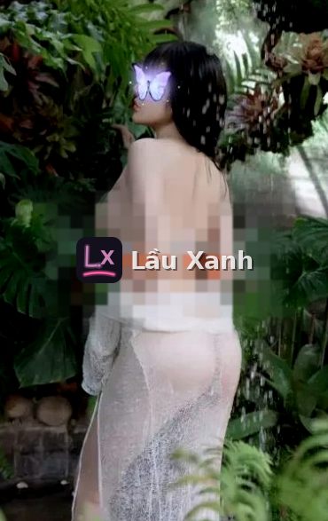 Kiều Tây Nữ – Dáng chuẩn, chiều mọi yêu cầu – Hú ngay – Biên Hòa, Đồng Nai – ảnh 9