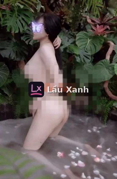 Kiều Tây Nữ – Dáng chuẩn, chiều mọi yêu cầu – Hú ngay – Biên Hòa, Đồng Nai – ảnh 12