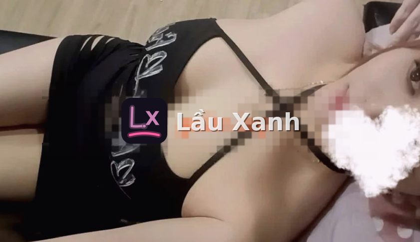 Kiu Hình Dt – Chân dài, phục vụ chu đáo – Chốt kèo ngay – Bình Tân, Sài Gòn – ảnh 2