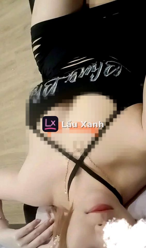 Kiu Hình Dt – Chân dài, phục vụ chu đáo – Chốt kèo ngay – Bình Tân, Sài Gòn – ảnh 3