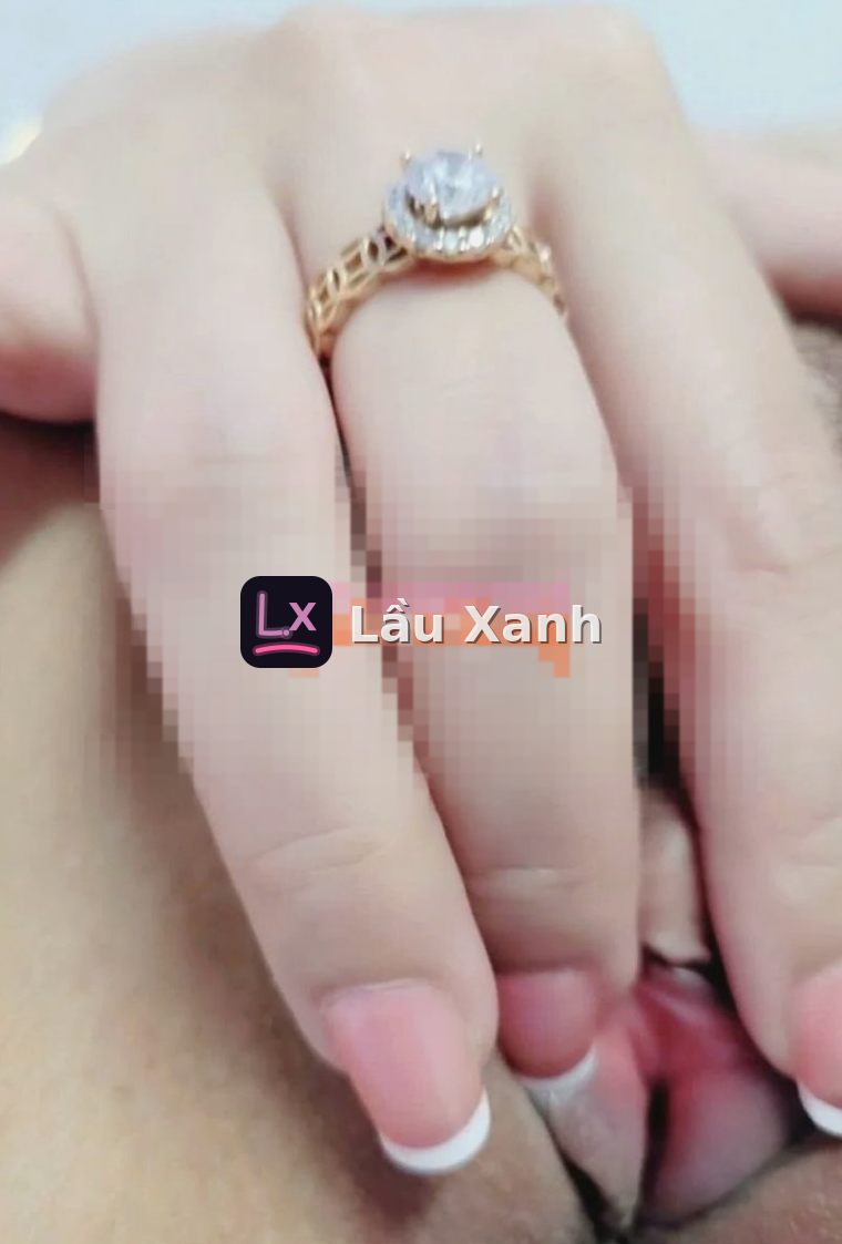 Kiu Hình Dt – Chân dài, phục vụ chu đáo – Chốt kèo ngay – Bình Tân, Sài Gòn – ảnh 6