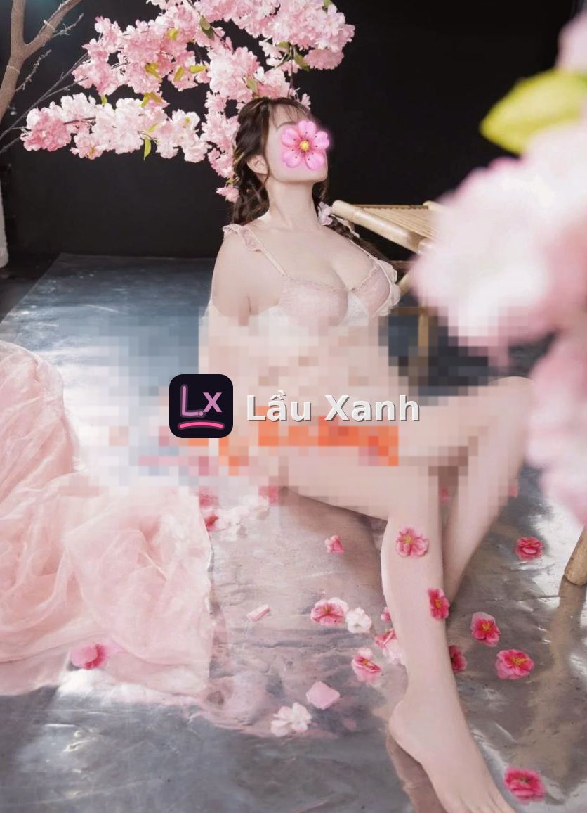 Yến Nhi – Siêu ngon, kín đáo – Chốt đơn ngay – Quận 7, Sài Gòn – ảnh 6